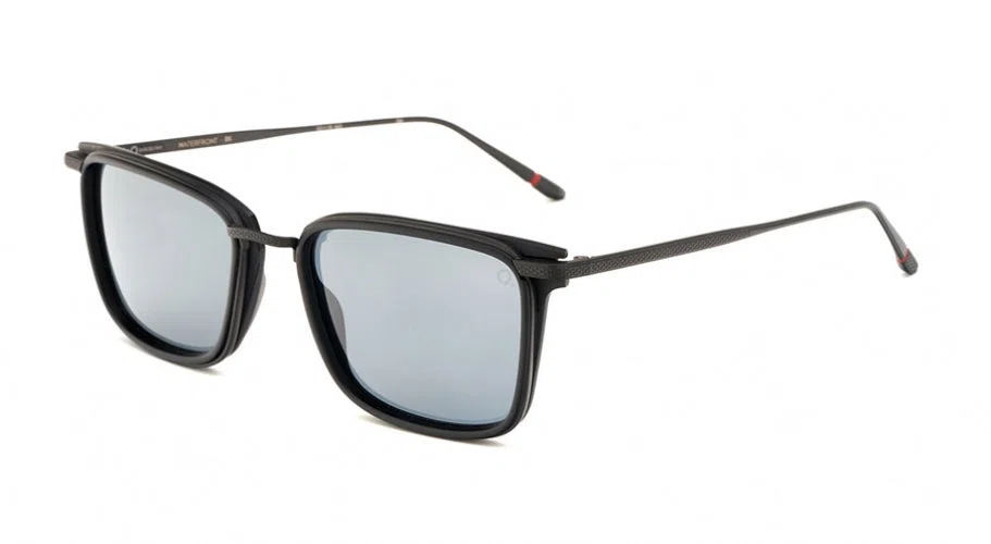 Etnia Barcelona WATERFRONT SUN Sunglasses - view 26